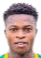 https://img.wdy888.com/img/football/player/b05dacbc40d4cc43335395e6dfc1eac1.png