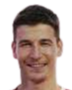 https://img.wdy888.com/img/football/player/b1dc00522ac5b9920dc63b076e01526e.png