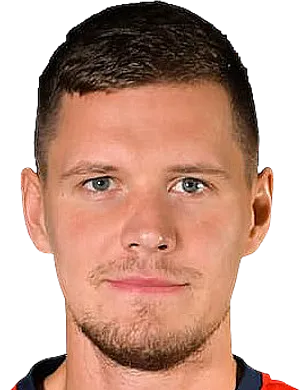 https://img.wdy888.com/img/football/player/b2804359332010aa42138677ea27575c.png