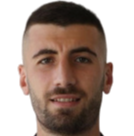 https://img.wdy888.com/img/football/player/b430a04fef94b9d81ce86a6020280572.png