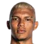 https://img.wdy888.com/img/football/player/b44106d62faabe8c77b362f72fbdb766.png