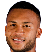 https://img.wdy888.com/img/football/player/b5647444896d324676320a228a1c54e0.png