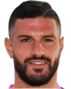 https://img.wdy888.com/img/football/player/b60a1238a615eadc1568814a267c8230.png