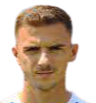 https://img.wdy888.com/img/football/player/b6442a1b5fb1effe025835d7826bf689.png