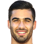 https://img.wdy888.com/img/football/player/b8ddb2c2ee67380d2906762f2ef0de35.png