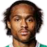 https://img.wdy888.com/img/football/player/b908580ce79a37cfe1d8a4bf2c6e50a5.png