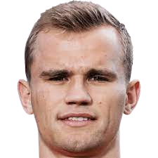 https://img.wdy888.com/img/football/player/b92bfd27bd228b15faa54dbeeb81a4d3.png