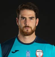 https://img.wdy888.com/img/football/player/b95db437090f70752557618f45899f67.jpg