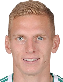 https://img.wdy888.com/img/football/player/b9e855c5b229fffa352ac805d43ee2b9.png