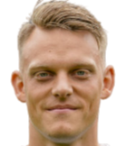 https://img.wdy888.com/img/football/player/baba1782216527648ee3387bb6e6f245.png