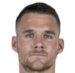 https://img.wdy888.com/img/football/player/bbeb7e3c40e5db72dc8d51aae8341055.png