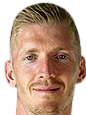 https://img.wdy888.com/img/football/player/bc271507949cc22101642ce5cdb850a3.png