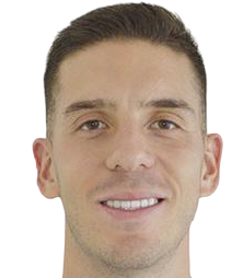 https://img.wdy888.com/img/football/player/bc7a2a84a3e22e25e624228d78bec9aa.png