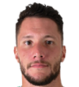 https://img.wdy888.com/img/football/player/bc9de9beeaae8048fc6f5a12593a3cd2.png