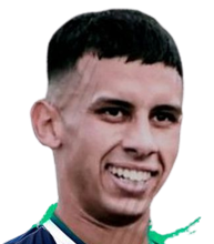 https://img.wdy888.com/img/football/player/bd799d14d3e3a8d4708abf05c1f964df.png