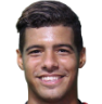 https://img.wdy888.com/img/football/player/bd81f429ffba3c8072aef424b6806bb5.png