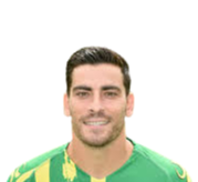 https://img.wdy888.com/img/football/player/bdb4ebbe66fce6e8e1a175d2532c60d2.png