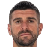 https://img.wdy888.com/img/football/player/be26779ff7bae661ba5d92bb7c381661.png