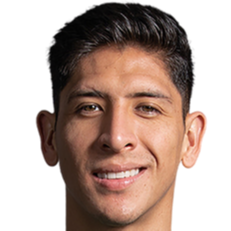 https://img.wdy888.com/img/football/player/bee2442b2ea28d005c7ae3a513f8fe24.png