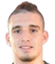 https://img.wdy888.com/img/football/player/c11a9d9cf73afa0a9bc0eb12a6d1d1be.png