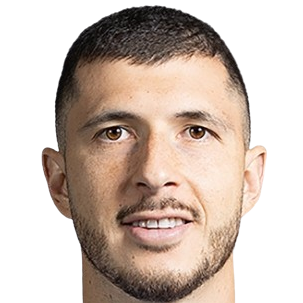 https://img.wdy888.com/img/football/player/c13ae581df5d07797c6c31be2c7fe341.png