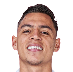 https://img.wdy888.com/img/football/player/c1729fe8990f86982d7d4b821d245992.png