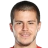 https://img.wdy888.com/img/football/player/c1a773b03c2e73d2eb81af200822f36f.png