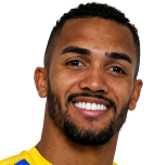 https://img.wdy888.com/img/football/player/c2047a7d928c8b3cf05578f26e78fbdf.png