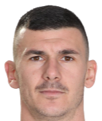 https://img.wdy888.com/img/football/player/c304e6fafdd944227aaf972a9555d385.png