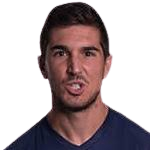 https://img.wdy888.com/img/football/player/c3445cae42c88d7cb23bbac383ebf12a.png