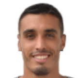 https://img.wdy888.com/img/football/player/c3d28ad65bd2c4e9aa2f74bb2c6c5de1.png