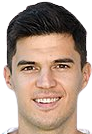 https://img.wdy888.com/img/football/player/c4a5014dcf8821bf4bed302ca2d82efa.png