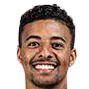 https://img.wdy888.com/img/football/player/c7ee69818372b56299e9d929b7956408.png