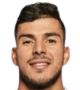 https://img.wdy888.com/img/football/player/c9cde51220c32b99b827faa63ed3e018.png