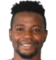 https://img.wdy888.com/img/football/player/cbb6da5da1996619714d7c4c006b4d1d.png