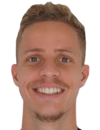 https://img.wdy888.com/img/football/player/ccbd50bdde35f05aa5bb4110d864e083.png