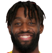 https://img.wdy888.com/img/football/player/ce72abe9cad0c22f0844171b2acb44af.png