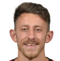 https://img.wdy888.com/img/football/player/ce7f237112a4c2665ce21bc7d127feed.png