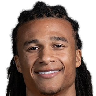 https://img.wdy888.com/img/football/player/cf7158baf672f45ee896c2490c0c34c2.png