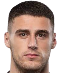 https://img.wdy888.com/img/football/player/d0e711de5f53a61dd0844e9b3b46aa1a.png