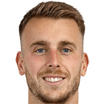 https://img.wdy888.com/img/football/player/d1b7146da61870486845022813d4841e.png