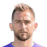 https://img.wdy888.com/img/football/player/d29e657ec44cd2439f7f66f3d62aa1d5.png