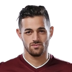 https://img.wdy888.com/img/football/player/d2a4249199d11d8b938644b06a104161.png