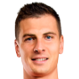 https://img.wdy888.com/img/football/player/d2bd53d7b37ccb064e5ce5c21cc71ebc.png