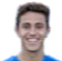 https://img.wdy888.com/img/football/player/d371660d2cfc7c35f01fbcca65cf10a8.png