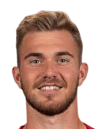 https://img.wdy888.com/img/football/player/d37580a2300c586fdd6b0b4ed82562d4.png