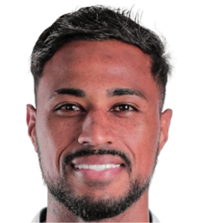 https://img.wdy888.com/img/football/player/d481d8ac18954d4cdbc04047ee0aba91.png