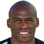 https://img.wdy888.com/img/football/player/d515b394970e90a6978207c545dabe00.png