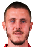 https://img.wdy888.com/img/football/player/d54dece9fd1fa3c21764d2871ec54158.png