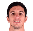 https://img.wdy888.com/img/football/player/d5707acdb8509c9b53a4f9bf13120b34.png